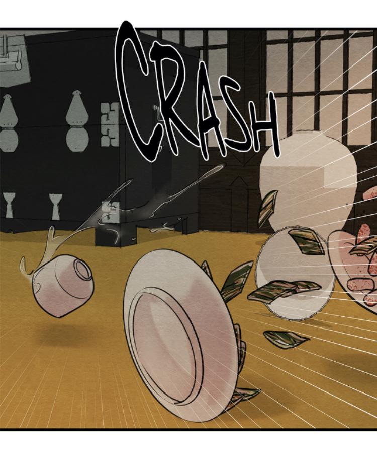 Page 14 of Chapter 43