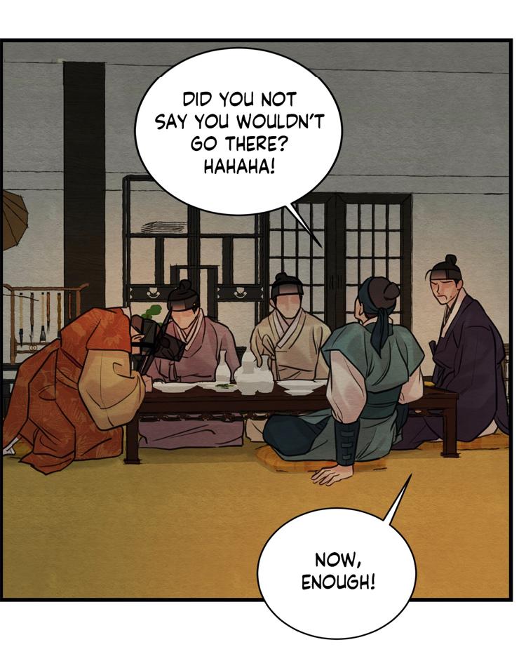 Page 18 of Chapter 43