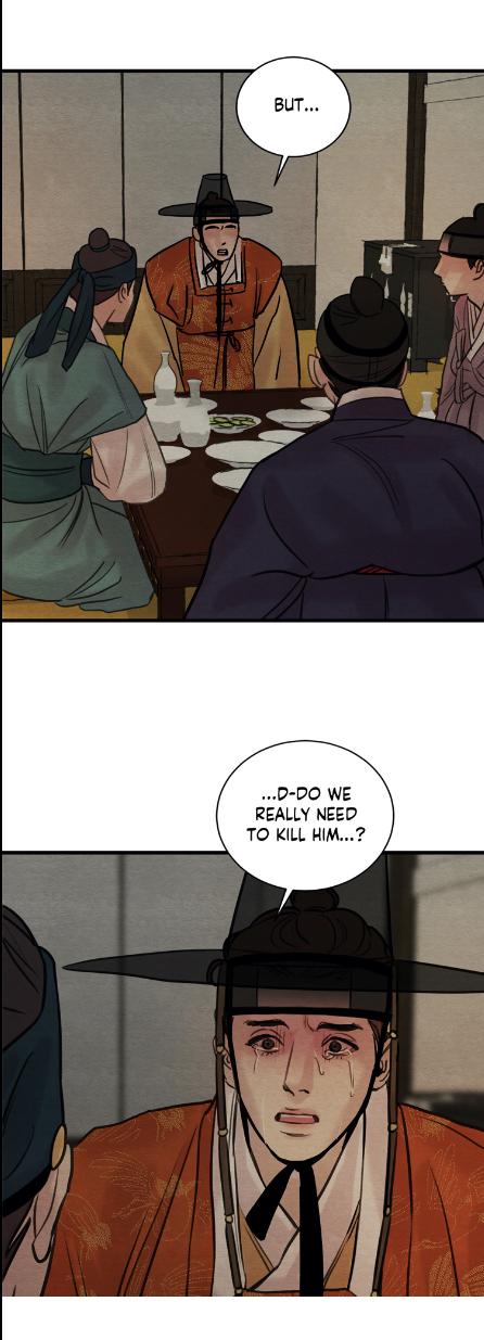 Page 26 of Chapter 43