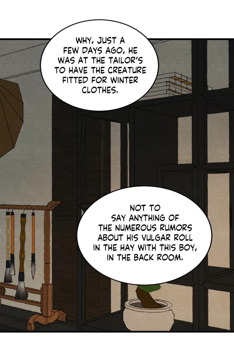 Page 29 of Chapter 43