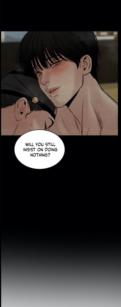 Page 32 of Chapter 43