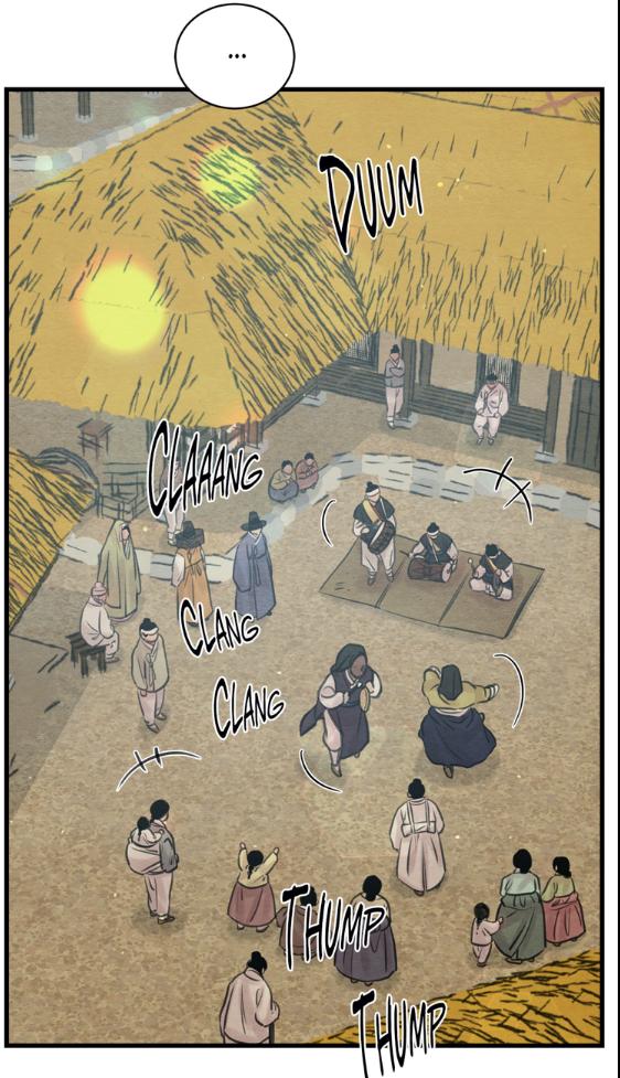 Page 34 of Chapter 43