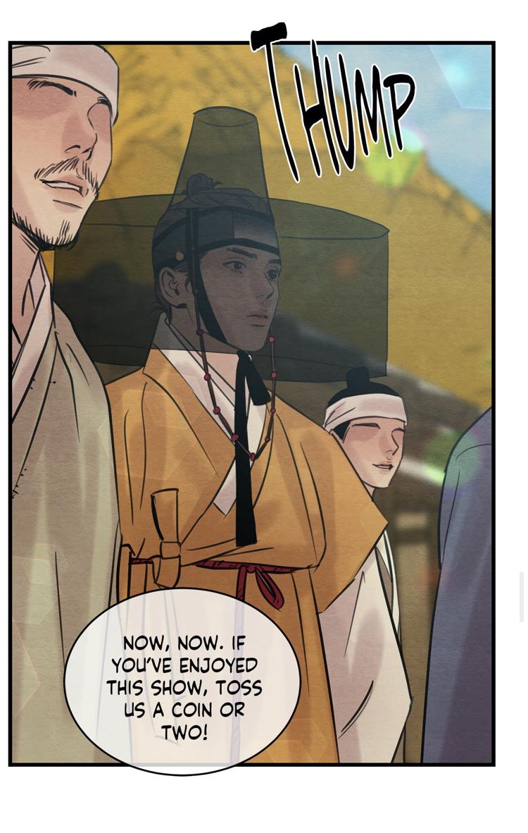 Page 35 of Chapter 43