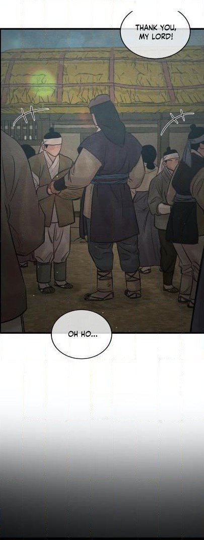 Page 36 of Chapter 43