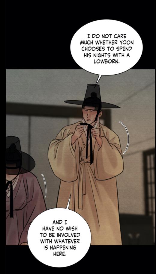 Page 38 of Chapter 43