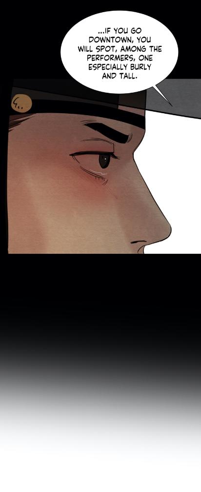 Page 40 of Chapter 43