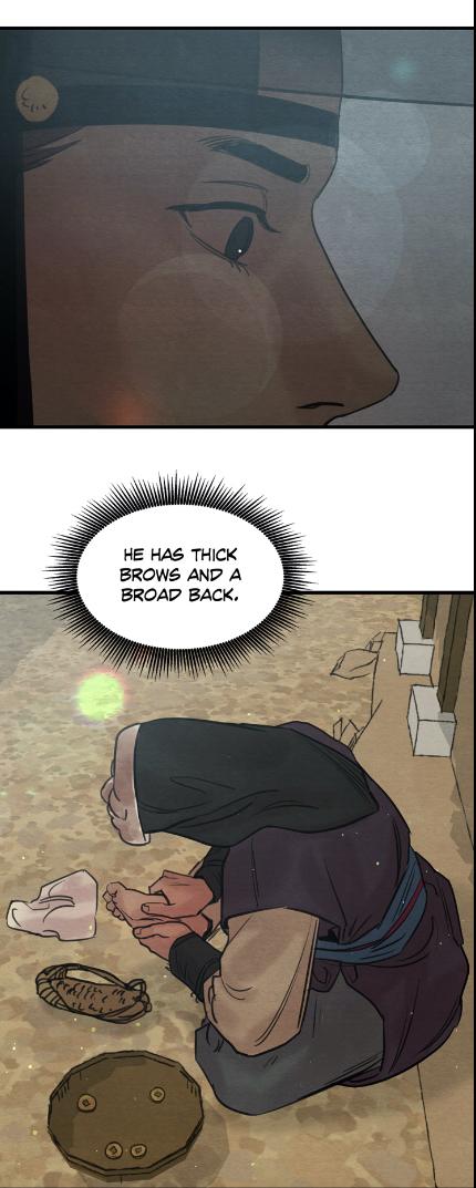 Page 41 of Chapter 43