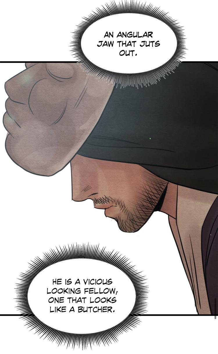 Page 42 of Chapter 43