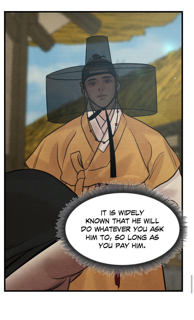 Page 43 of Chapter 43
