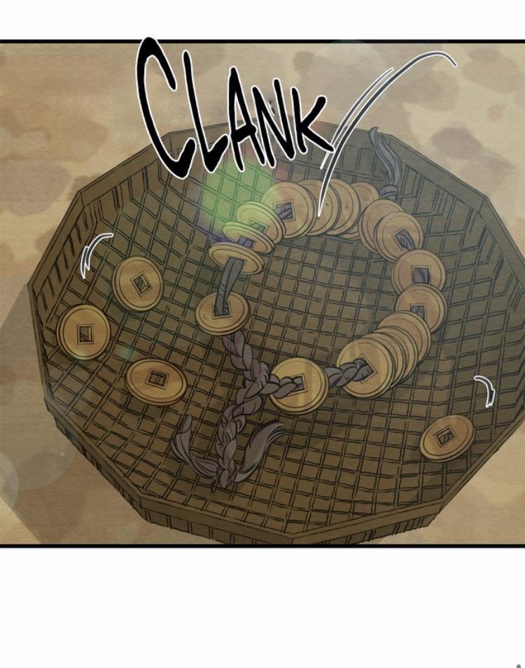 Page 44 of Chapter 43