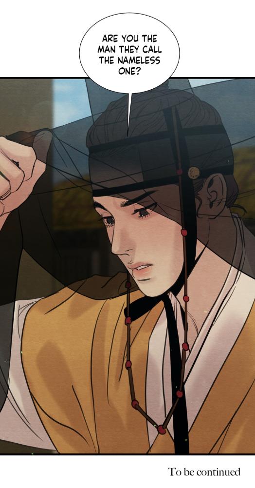 Page 47 of Chapter 43