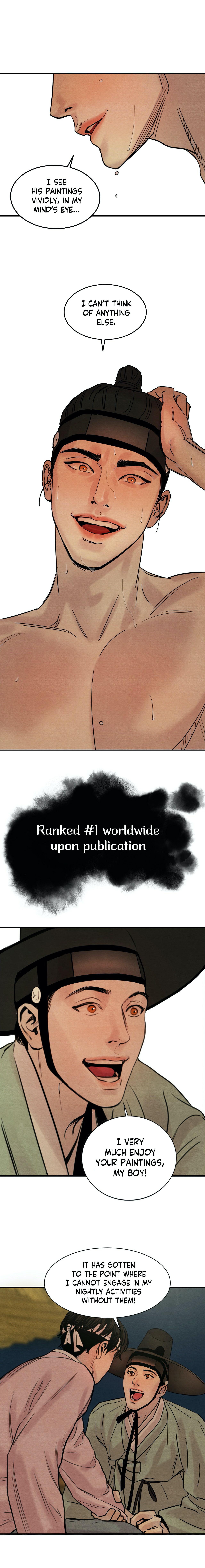 Page 1 of Chapter 44.3