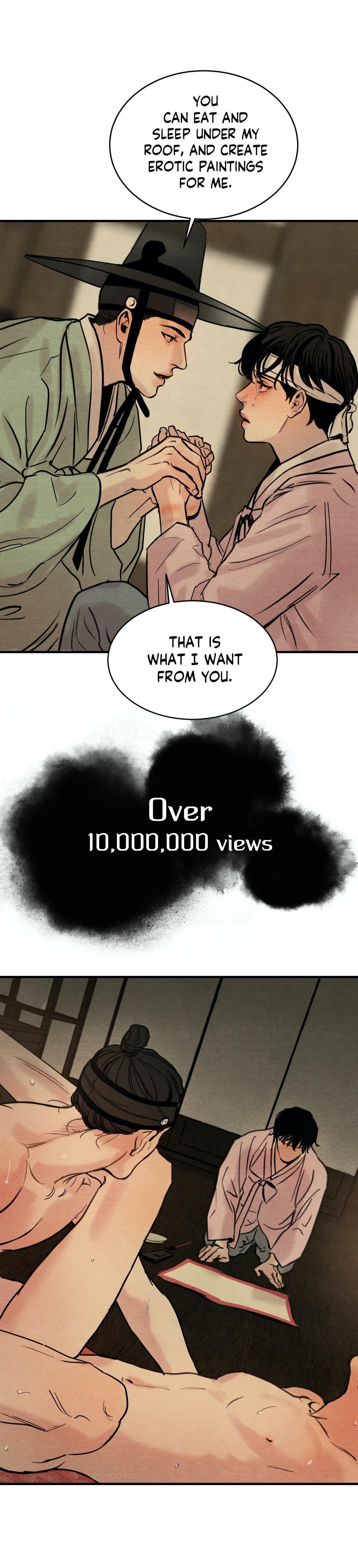 Page 2 of Chapter 44.3