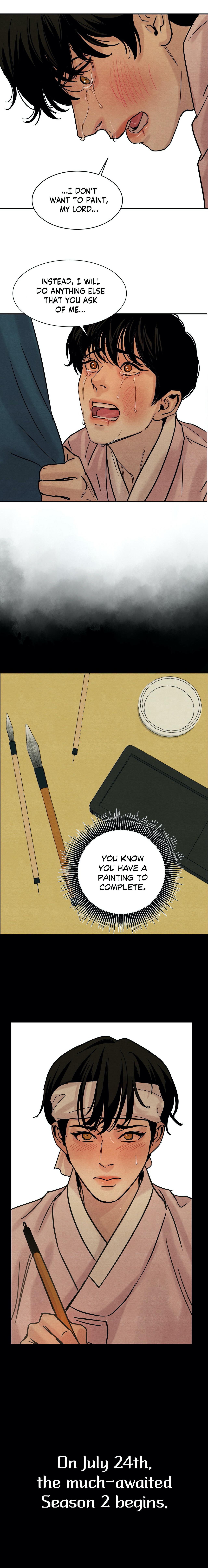 Page 3 of Chapter 44.3