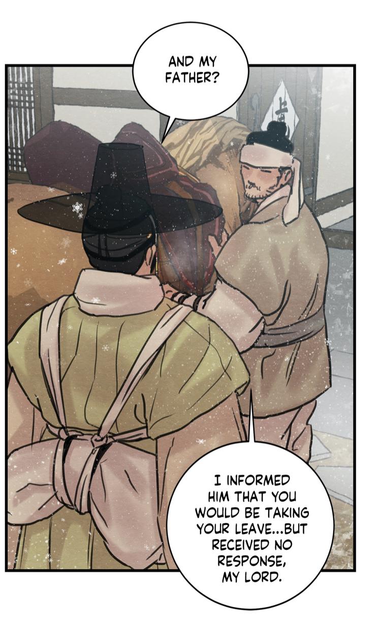 Page 8 of Chapter 44