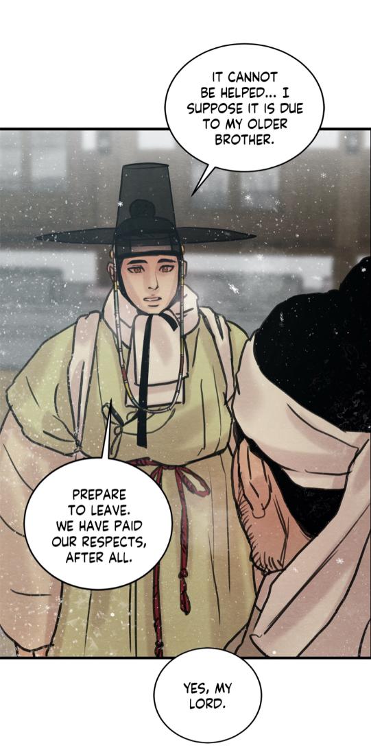 Page 9 of Chapter 44