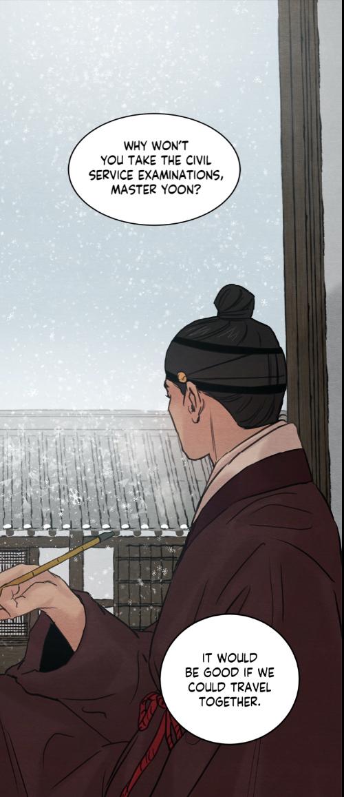 Page 14 of Chapter 44