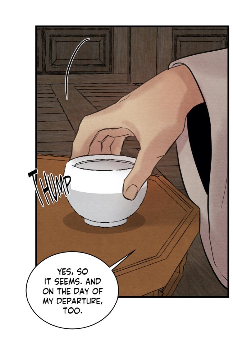 Page 19 of Chapter 44