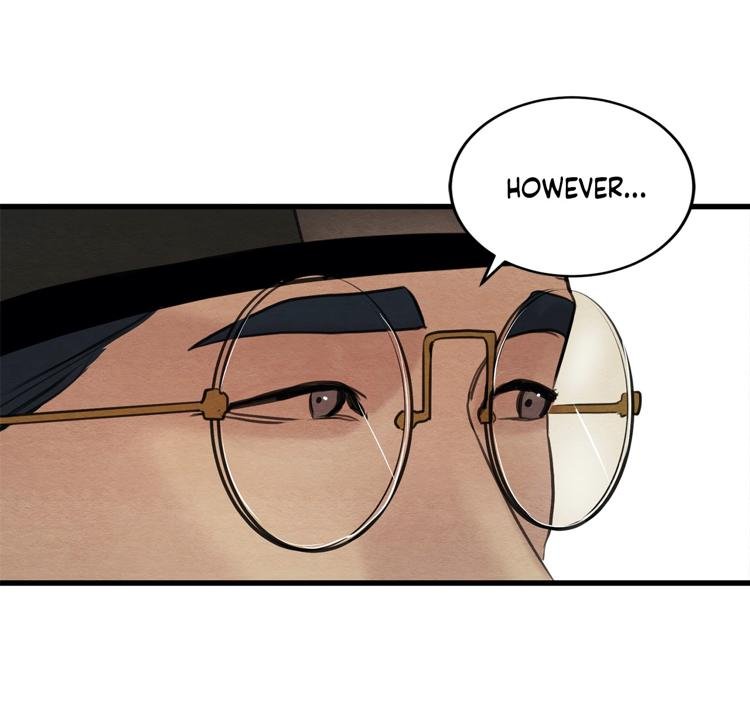 Page 20 of Chapter 44