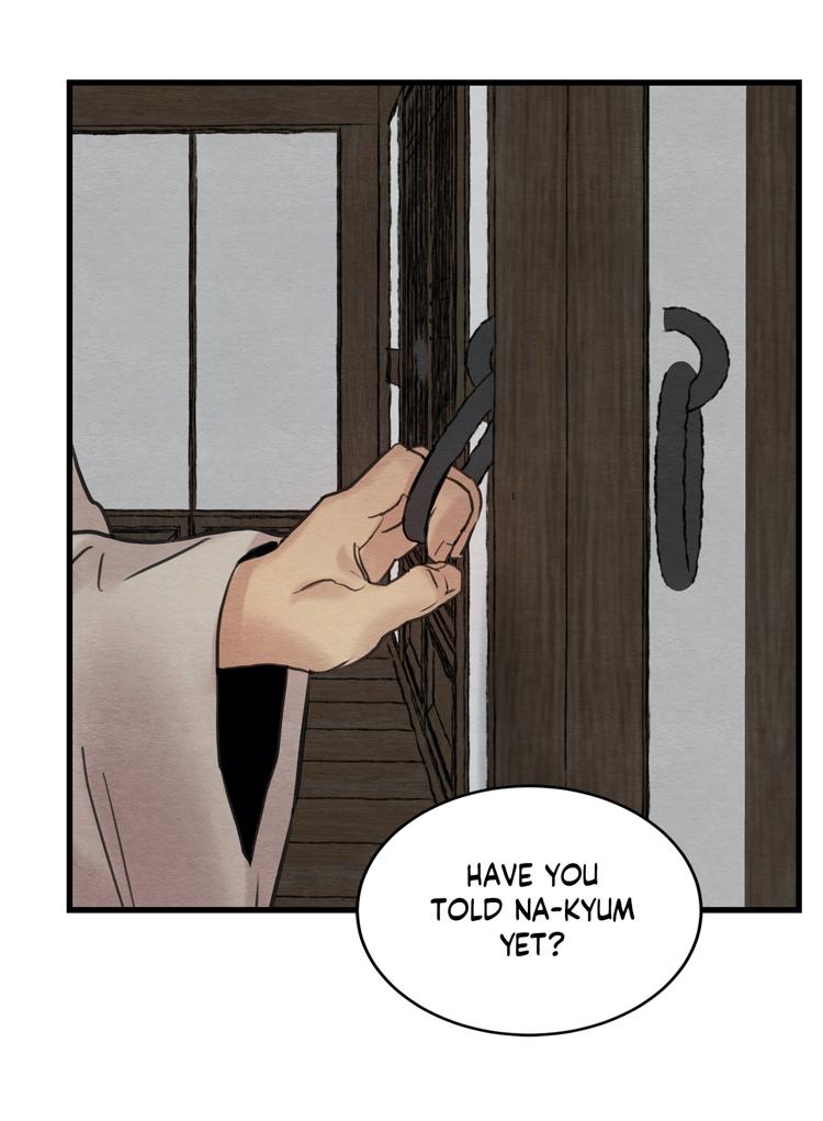 Page 27 of Chapter 44