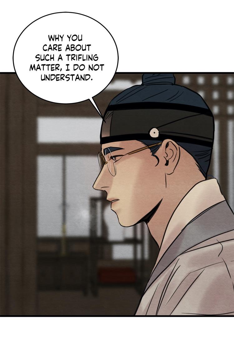 Page 31 of Chapter 44