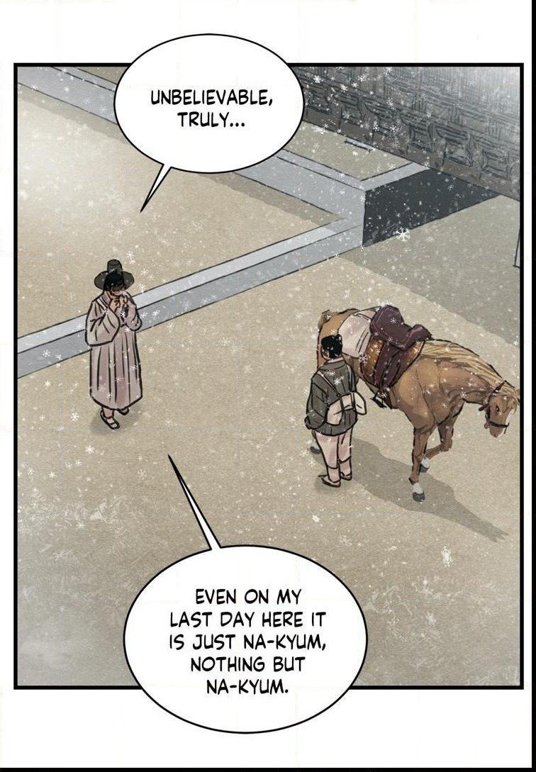 Page 34 of Chapter 44