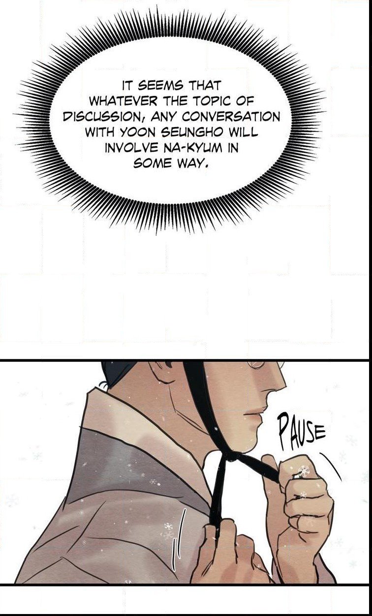 Page 35 of Chapter 44