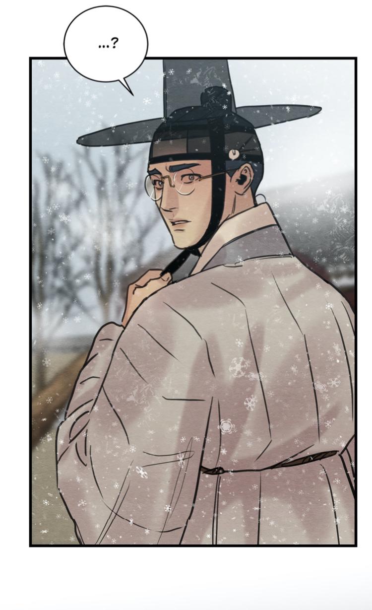 Page 36 of Chapter 44