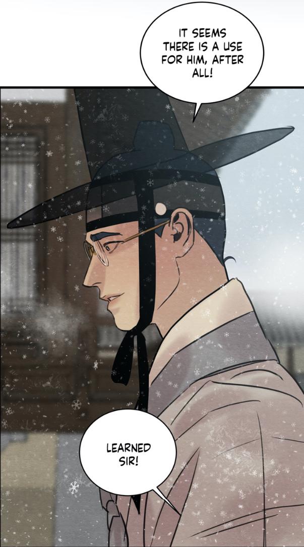 Page 39 of Chapter 44