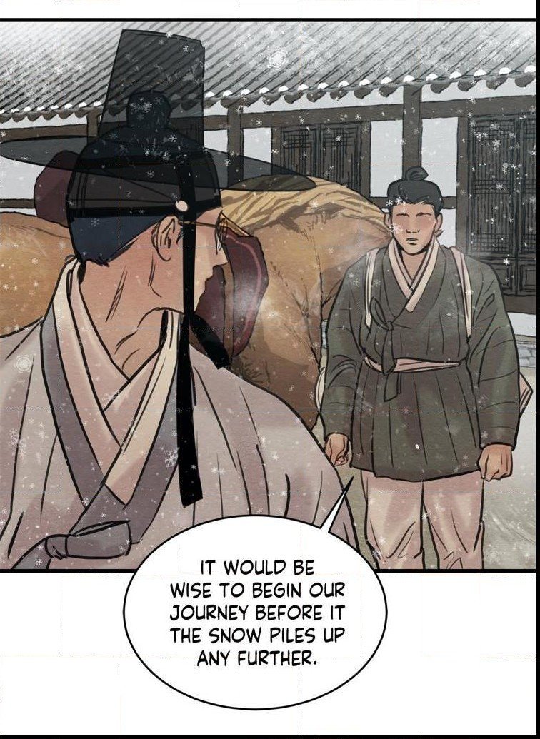Page 40 of Chapter 44