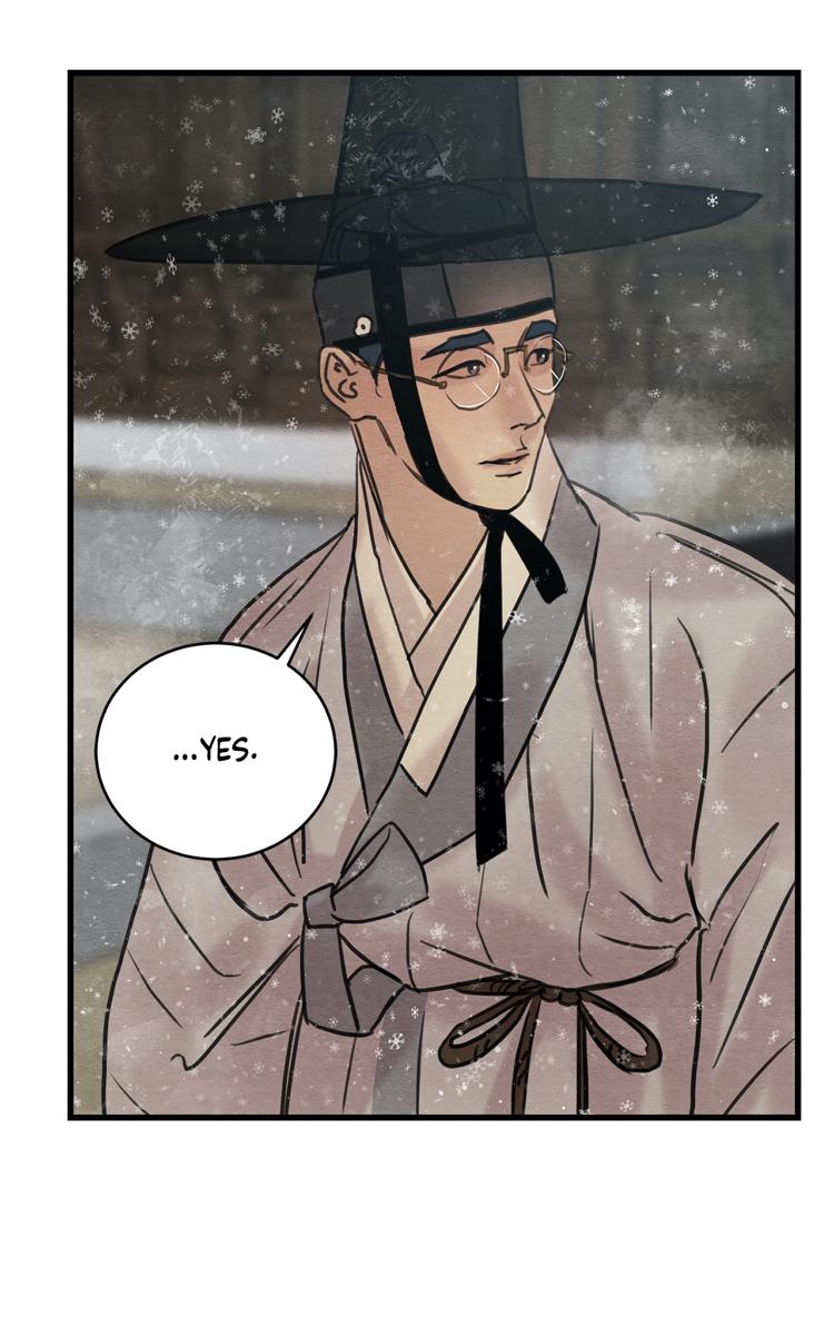 Page 41 of Chapter 44