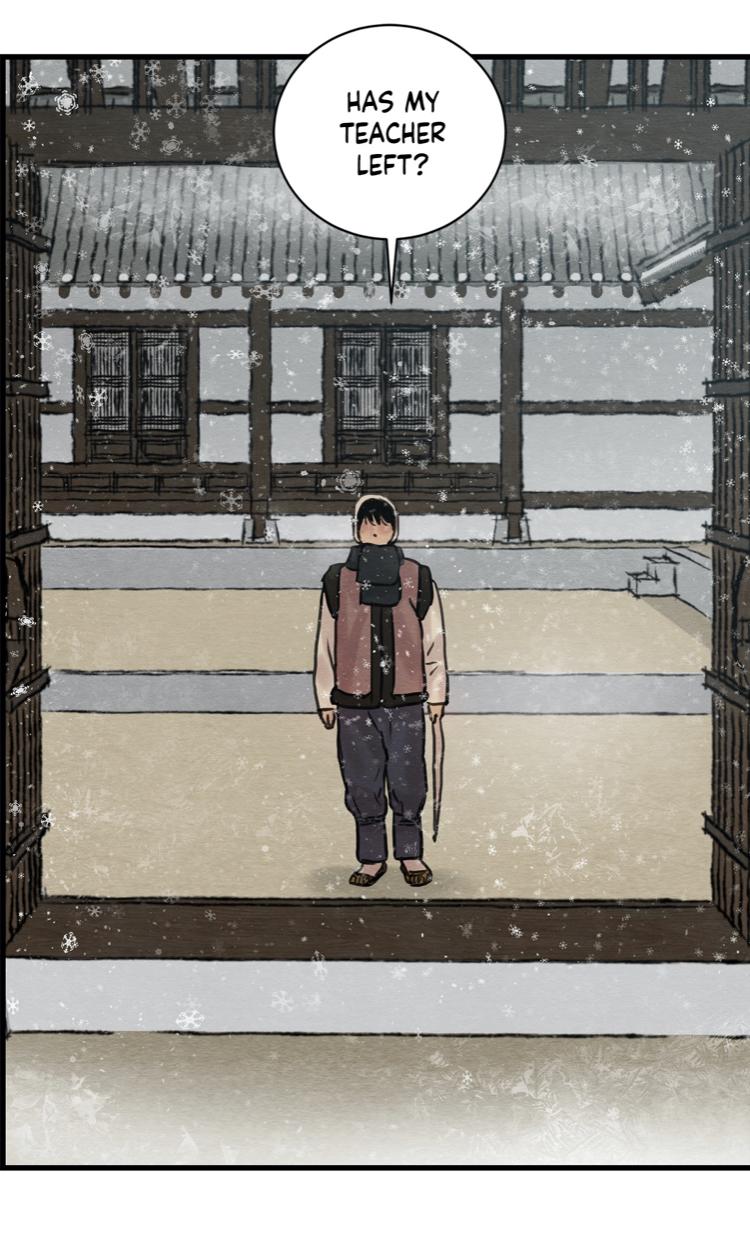 Page 43 of Chapter 44