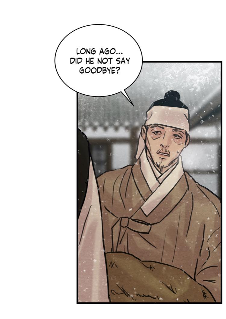 Page 44 of Chapter 44