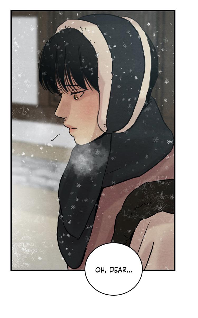 Page 46 of Chapter 44