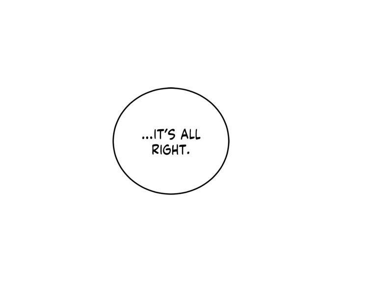 Page 48 of Chapter 44