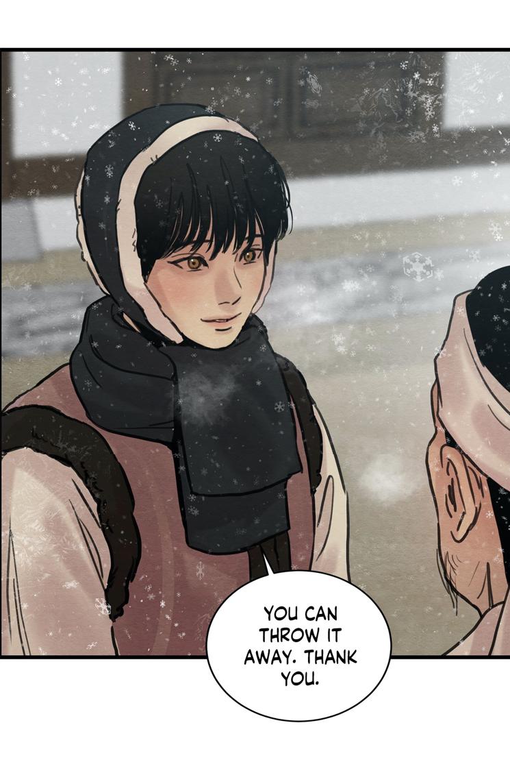 Page 49 of Chapter 44