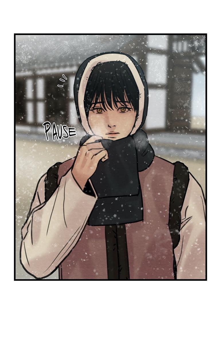 Page 51 of Chapter 44