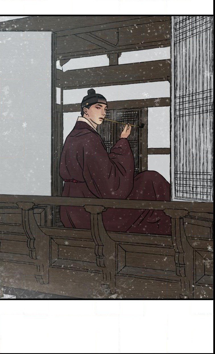 Page 52 of Chapter 44