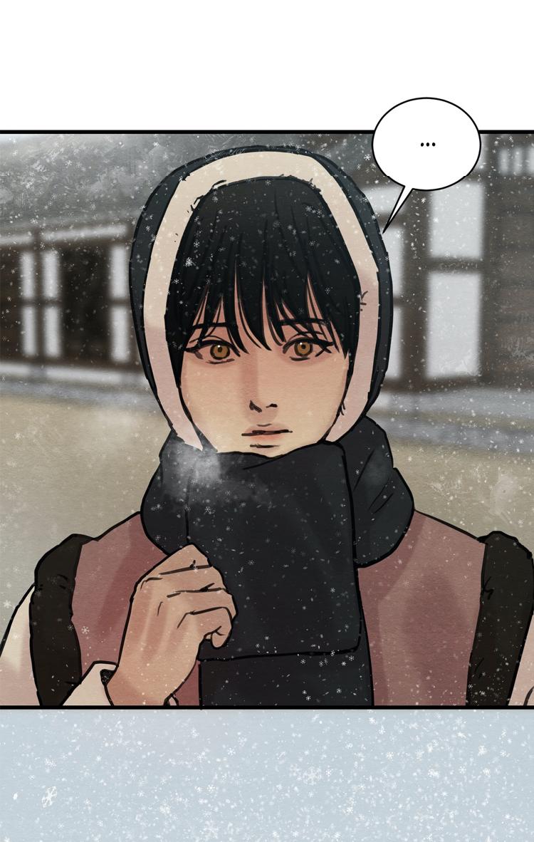 Page 53 of Chapter 44