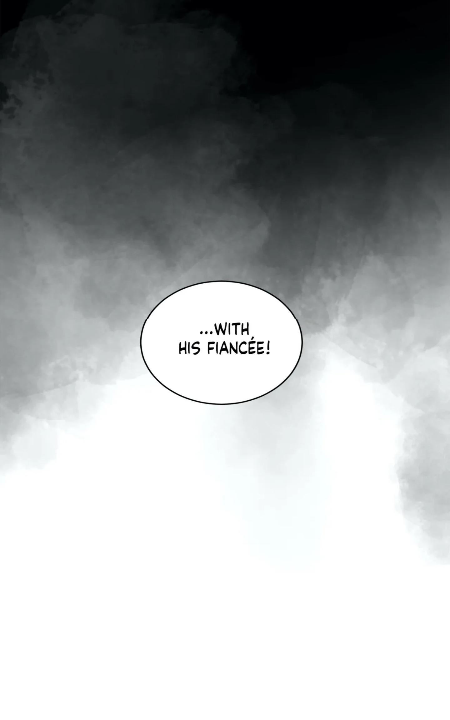 Page 5 of Chapter 45
