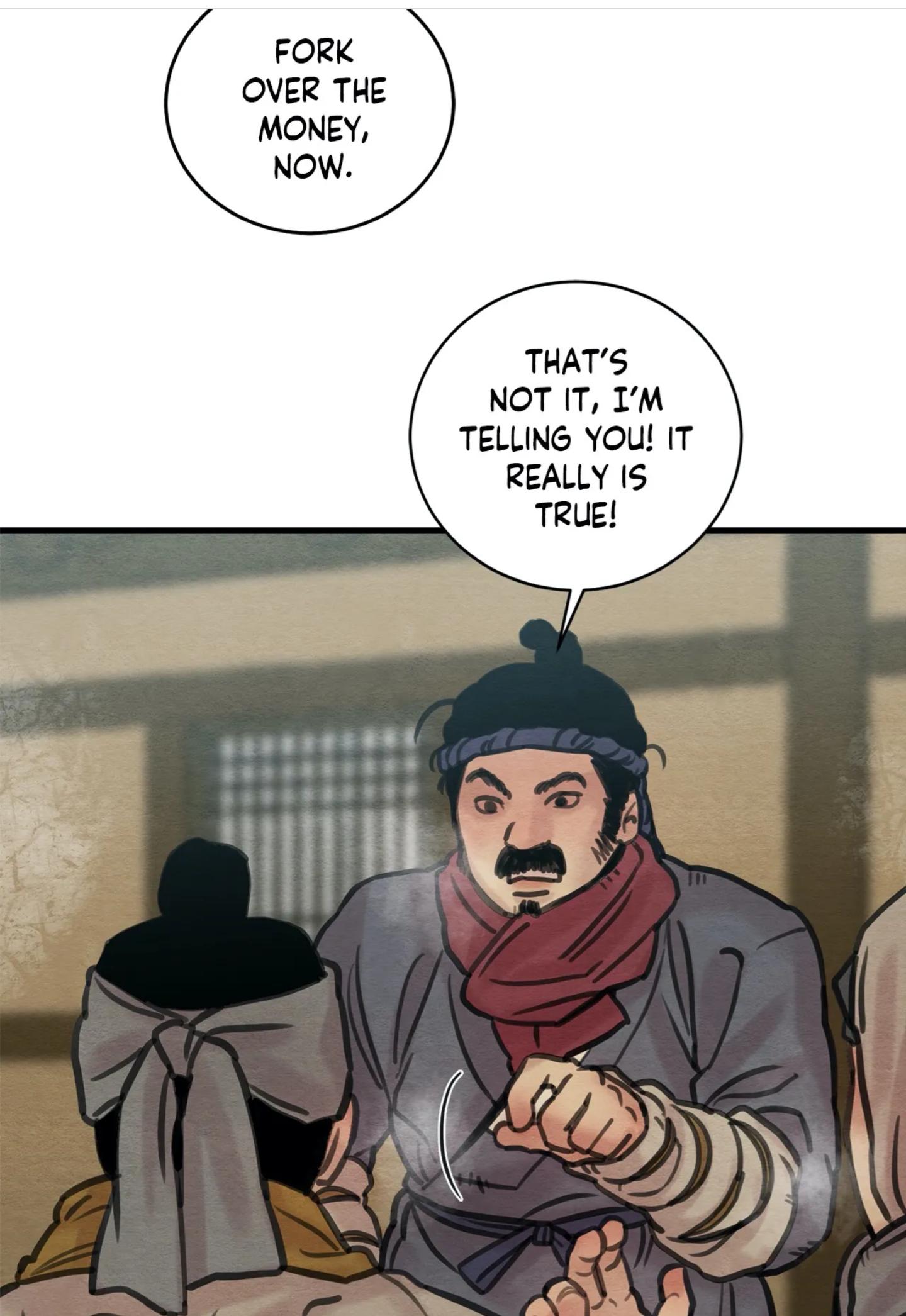 Page 10 of Chapter 45
