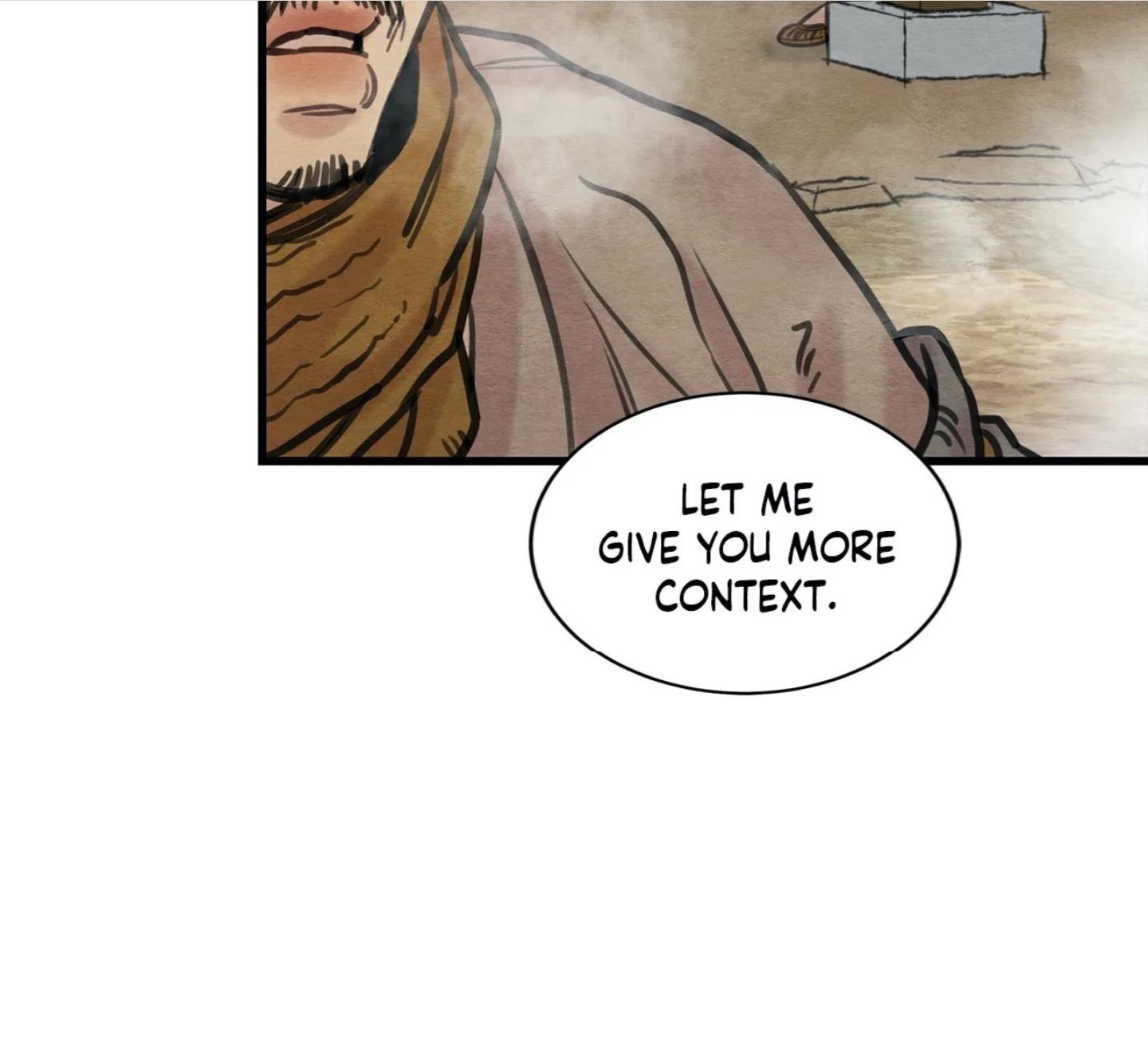 Page 12 of Chapter 45