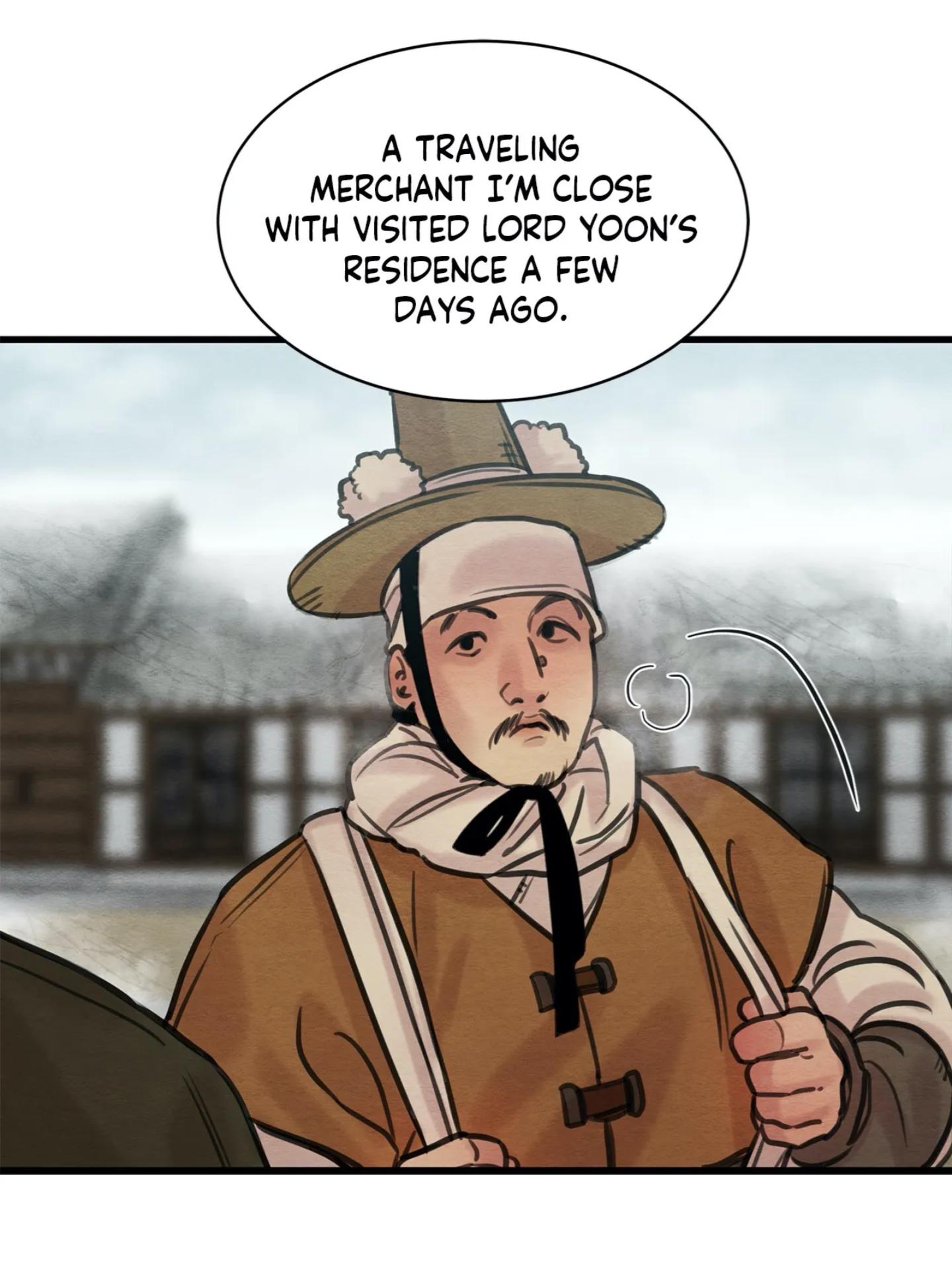 Page 13 of Chapter 45
