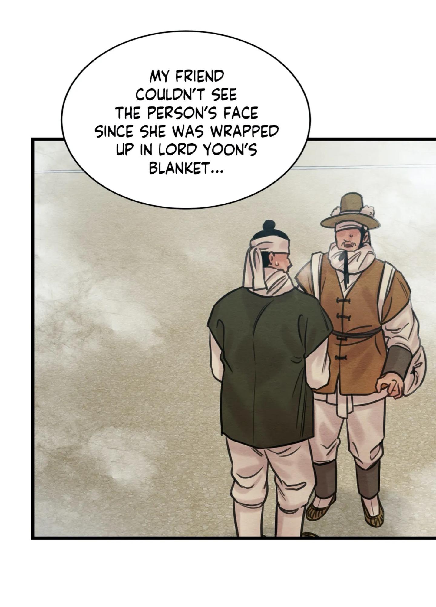 Page 21 of Chapter 45