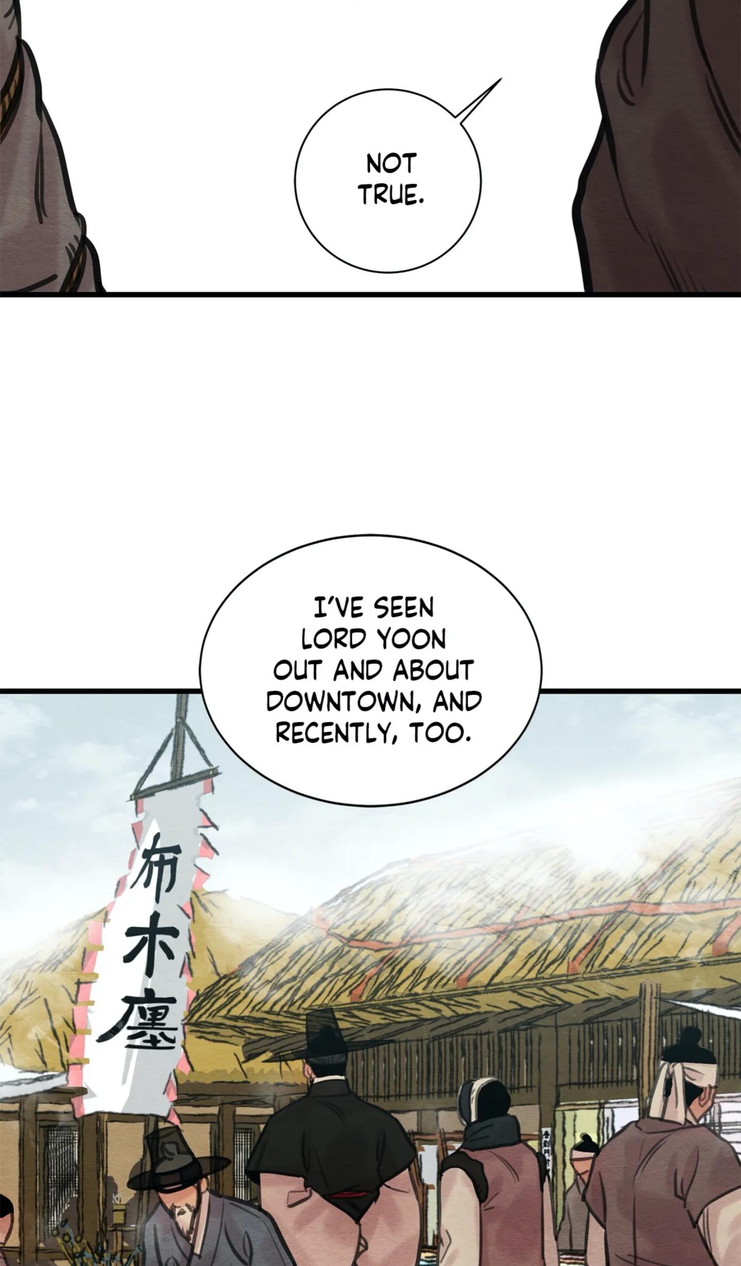 Page 26 of Chapter 45