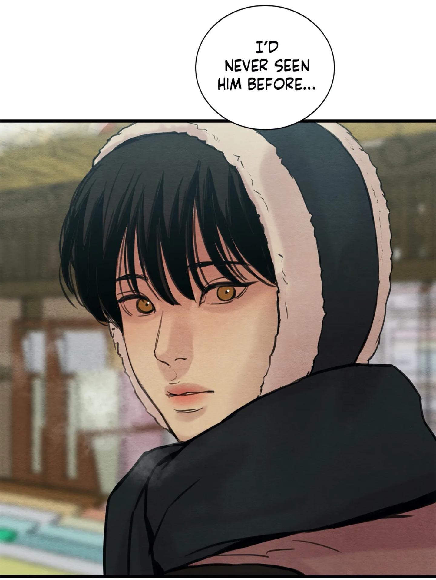 Page 29 of Chapter 45