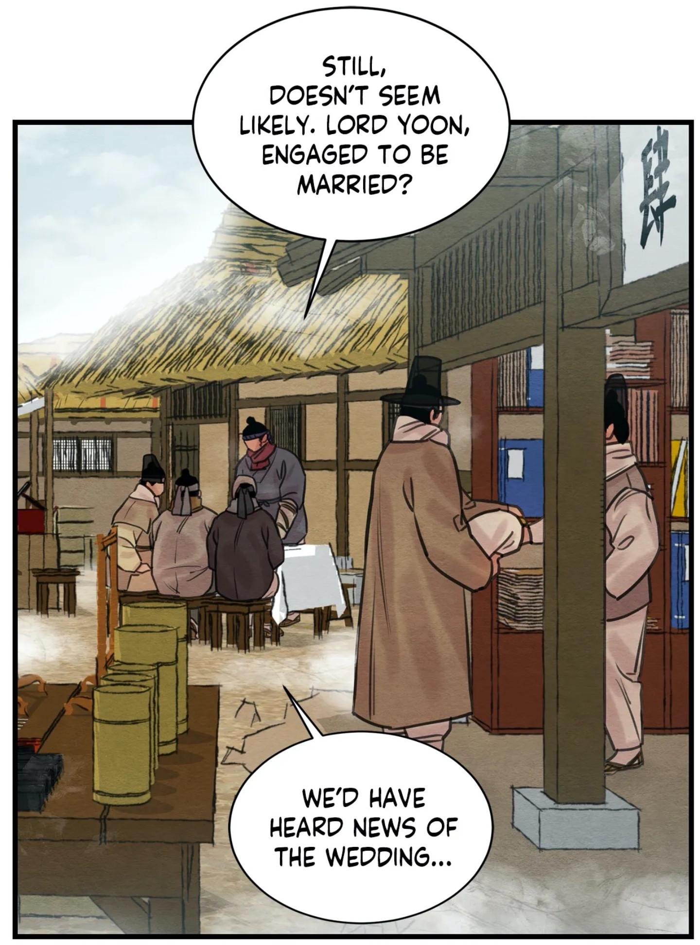 Page 31 of Chapter 45