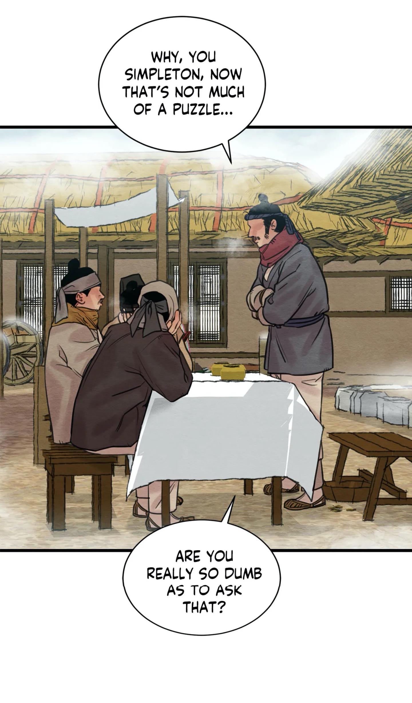 Page 38 of Chapter 45