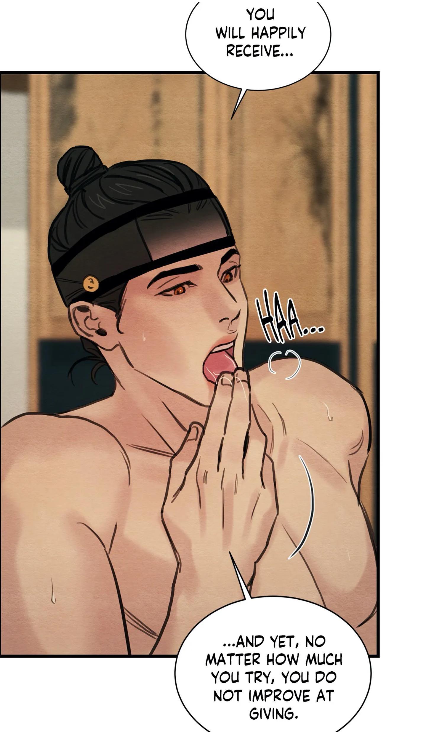 Page 43 of Chapter 45