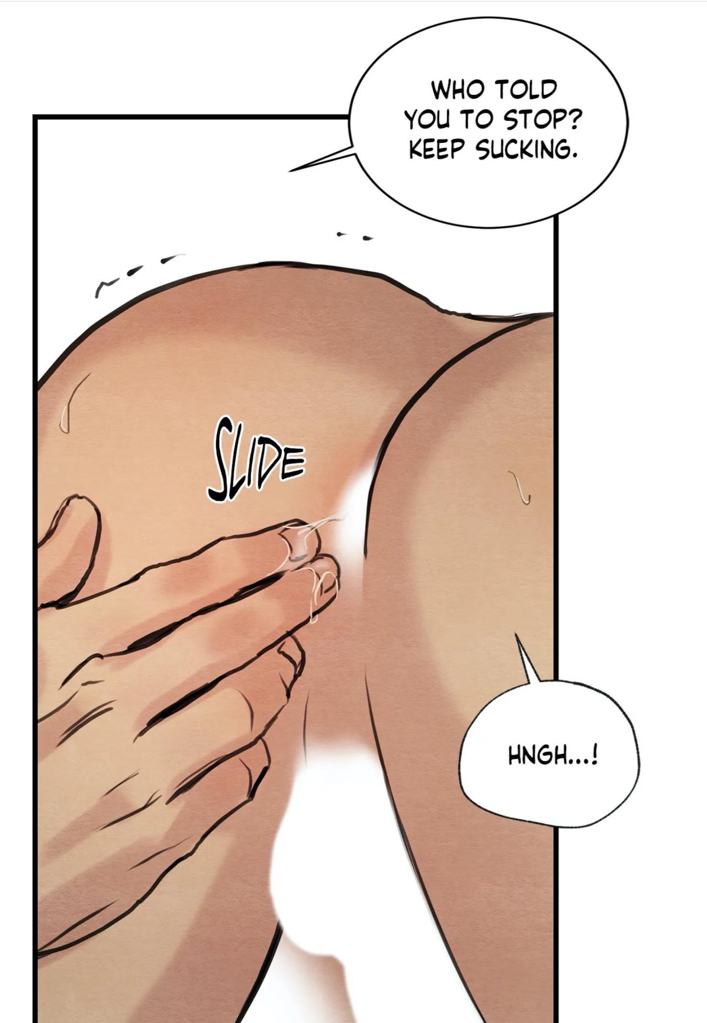 Page 48 of Chapter 45